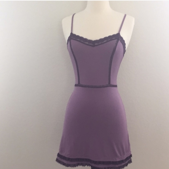 ISO!! Free People Slips size medium - Picture 4 of 6